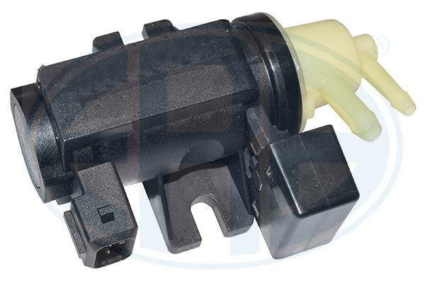 Originalni dio - Pretvornik tlaka, turbopunjač za Opel