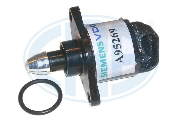 ERA Ventil za reguliranje praznog hoda, napajanje zrakom