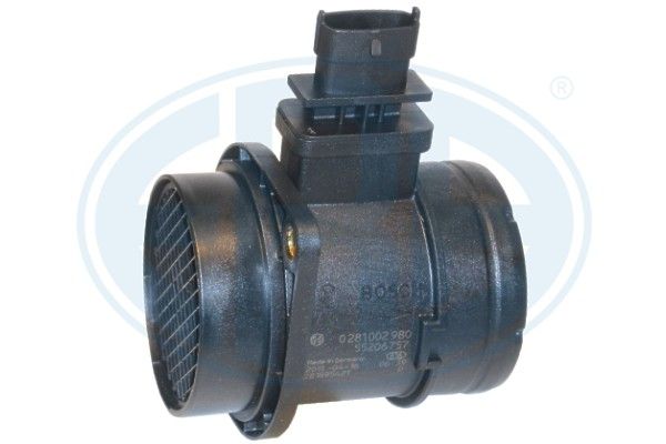 ERA Mjerač zračne mase