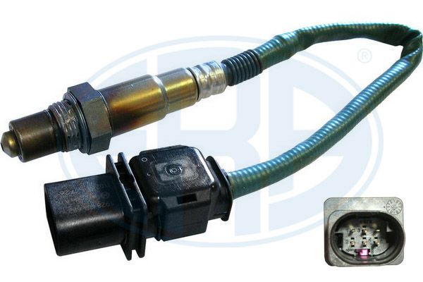 ERA Lambda sonda