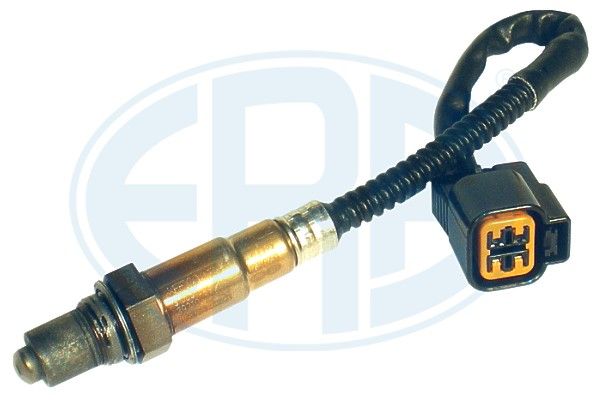 ERA Lambda sonda