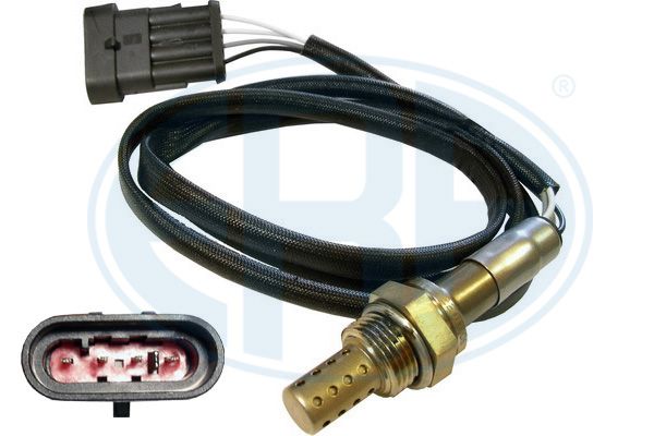 ERA Lambda sonda