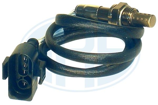 ERA Lambda sonda