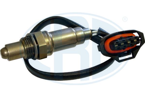 ERA Lambda sonda