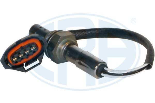 ERA Lambda sonda
