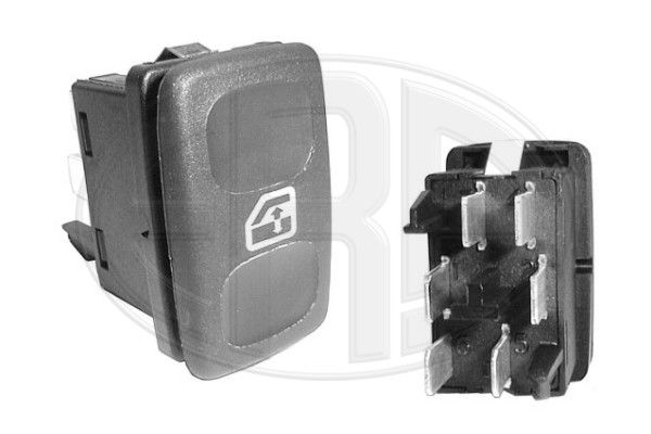 ERA Prekidač, podizač stakla