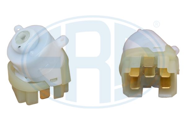 ERA Sklopka za paljenje/sklopka elektropokretača