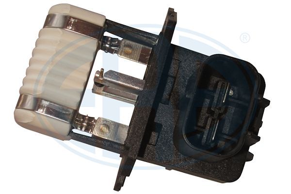 Originalni dio - Ventilator, hlađenje motora za KIA