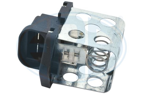 ERA Predotpornik, ventilator hladnjaka elektromotora