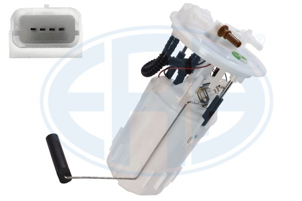 Originalni dio - Jedinica za dovod goriva za Nissan