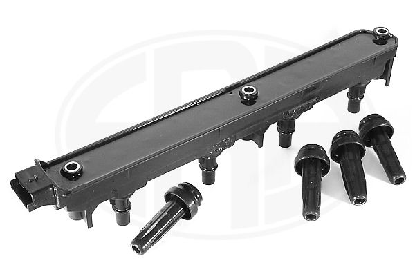 ERA Svitak za paljenje