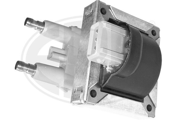 ERA Indukcijski svitak