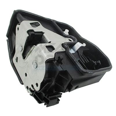 MEAT & DORIA Brava vrata