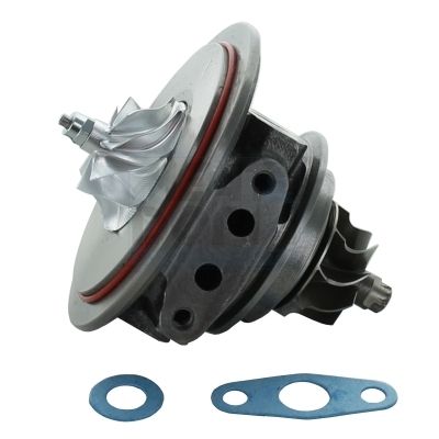 MEAT & DORIA Centralni sklop, punjač