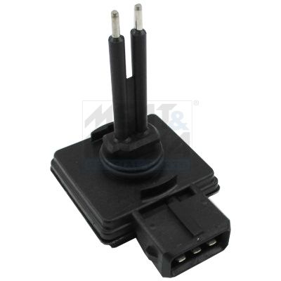 MEAT & DORIA Senzor, razina rashladnog sredstva