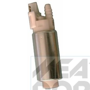 MEAT & DORIA Pumpa za gorivo