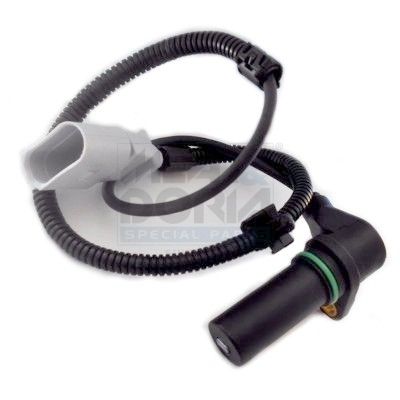 MEAT & DORIA Davač impulsa, koljenasto vratilo