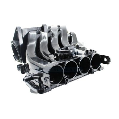 MEAT & DORIA Modul usisne cijevi