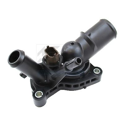 MEAT & DORIA Termometar, rashladno sredstvo