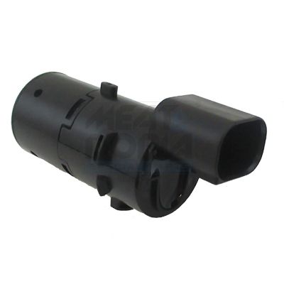 MEAT & DORIA Senzor, pomoć pri parkiranju