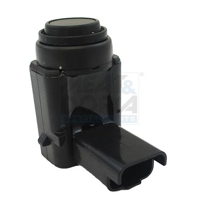 MEAT & DORIA Senzor, pomoć pri parkiranju