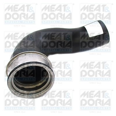 MEAT & DORIA Crijevo zraka punjenja