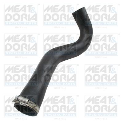 MEAT & DORIA Crijevo zraka punjenja