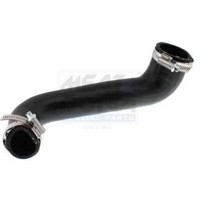 MEAT & DORIA Crijevo zraka punjenja