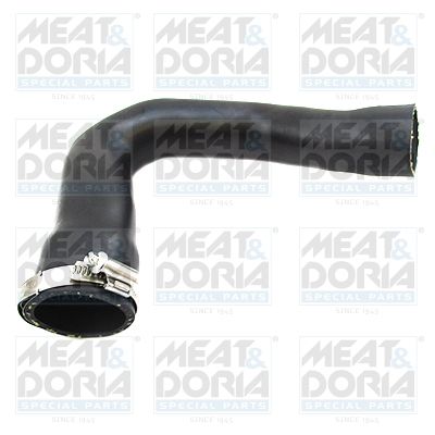 MEAT & DORIA Crijevo zraka punjenja