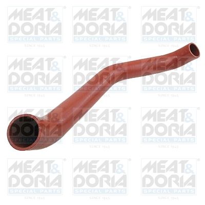 MEAT & DORIA Crijevo zraka punjenja