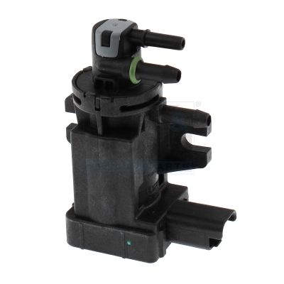 Originalni dio - Pretvornik tlaka, sustav za recirkulaciju ispušnih plinova za PSA