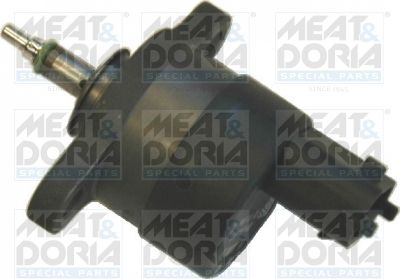 MEAT & DORIA Ventil za regulaciju tlaka, sustav Common-Rail