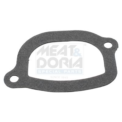 MEAT & DORIA Brtva, termostat