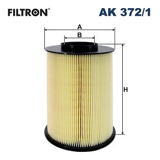 Filtron Filter zraka
