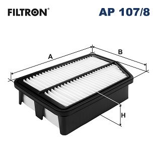 Filtron Filter zraka
