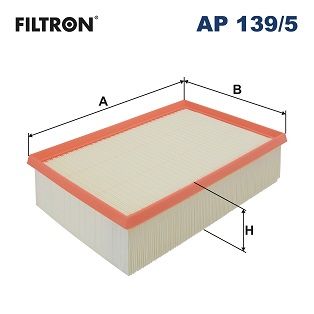 Filtron Filter zraka