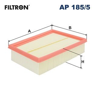 Filtron Filter zraka