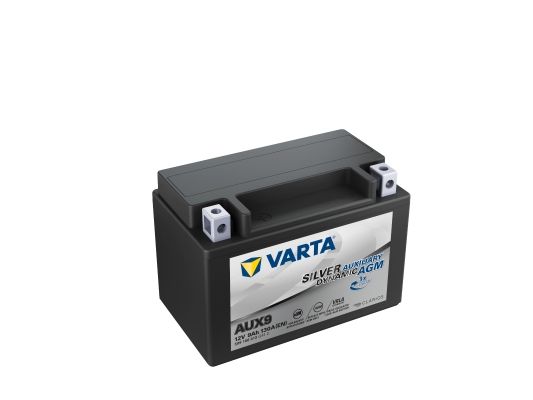 VARTA Starter akumulator