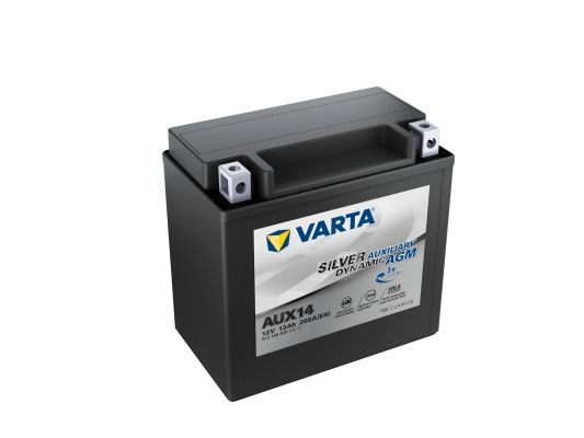 VARTA Starter akumulator