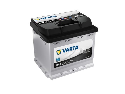 VARTA Starter akumulator