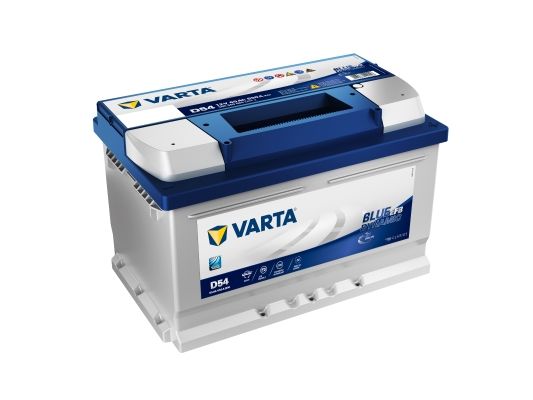 VARTA Starter akumulator