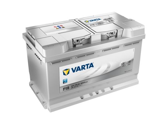 VARTA Starter akumulator