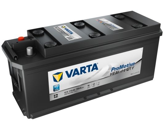 VARTA Starter akumulator