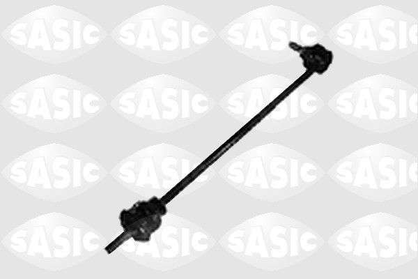 SASIC Šipka/dijagonalna šipka, stabilizator