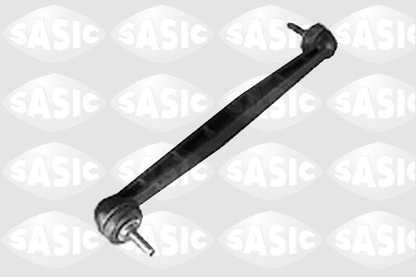 SASIC Šipka/dijagonalna šipka, stabilizator