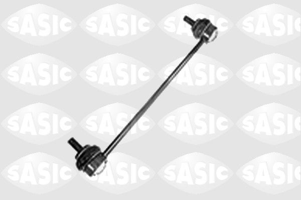 SASIC Šipka/dijagonalna šipka, stabilizator