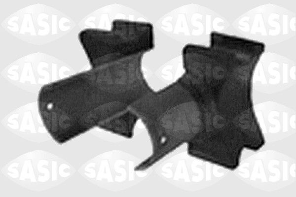 SASIC Uležištenje, stabilizator