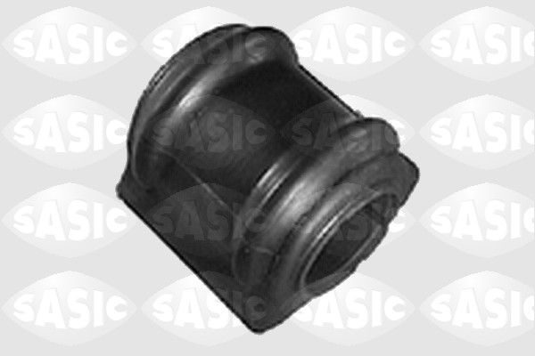 SASIC Uležištenje, stabilizator