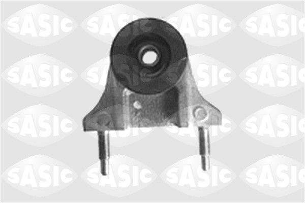 SASIC Držač, ovješenje motora