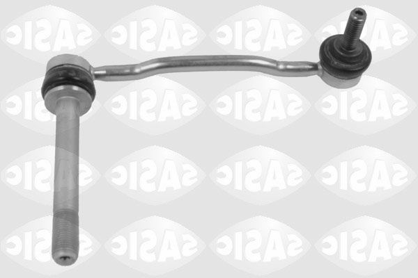 SASIC Šipka/dijagonalna šipka, stabilizator